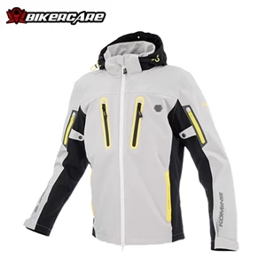 ÁO GIÁP NỮ KOMINE JK-185