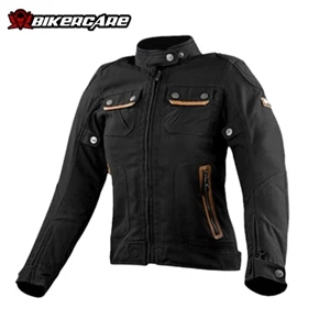 ÁO GIÁP NỮ LS2 BULLET