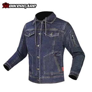 ÁO GIÁP NỮ LS2 OAKY