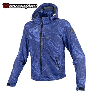 ÁO GIÁP NỮ KOMINE JK-176