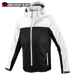 ÁO GIÁP NỮ KOMINE JK-179