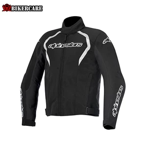 ÁO GIÁP ALPINESTARS  FASTBACK WP