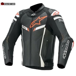 ÁO GIÁP ALPINESTARS GP PRO V2