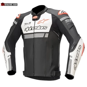 ÁO GIÁP ALPINESTARS MISSILE IGNITION AIRFLOW