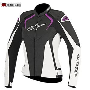 ÁO GIÁP DA NỮ ALPINESTARS STELLA JAWS