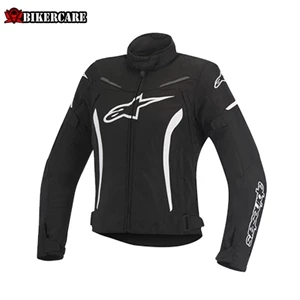 ÁO GIÁP NỮ ALPINESTARS STELLA ROX
