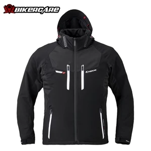 ÁO GIÁP NỮ TAICHI RSJ328