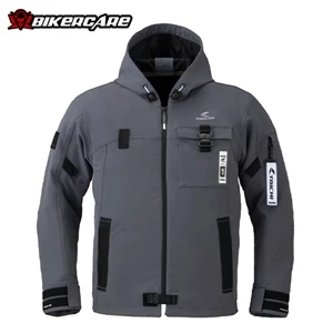 ÁO GIÁP NỮ TAICHI RSJ335