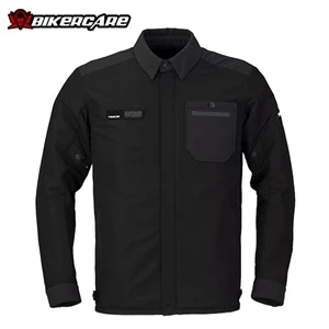ÁO GIÁP TAICHI RSJ339