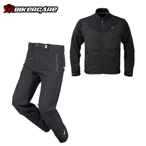 ÁO GIÁP TAICHI RSJ342 - QUẦN GIÁP TAICHI RSY263