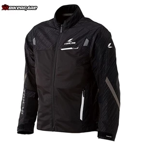 ÁO GIÁP TAICHI RSJ331 TORQUE MESH