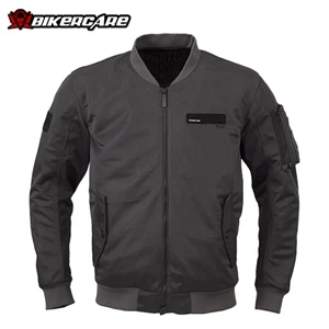 ÁO GIÁP NỮ TAICHI RSJ-351