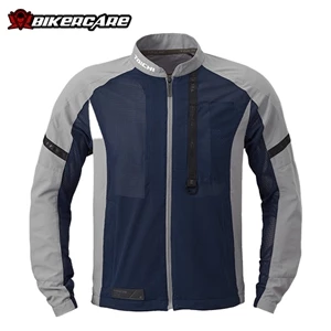 ÁO GIÁP TAICHI RSJ356