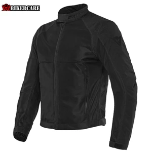 ÁO GIÁP DAINESE SEVILLA AIR TEX