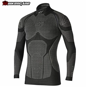 ÁO LÓT ALPINESTARS RIDE TECH TOP LONG SLEEVE WINTER