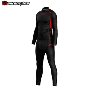 ĐỒ LÓT MẶC GIÁP LS2