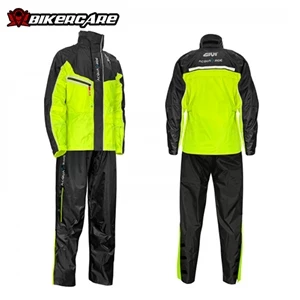 ÁO MƯA BỘ GIVI ARS02.NY