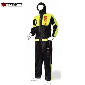 Áo mưa bộ givi GRA01