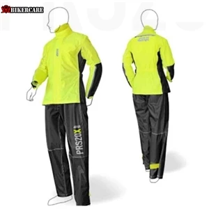 ÁO MƯA BỘ GIVI PRS20X