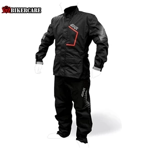 Áo mưa bộ givi PRS04