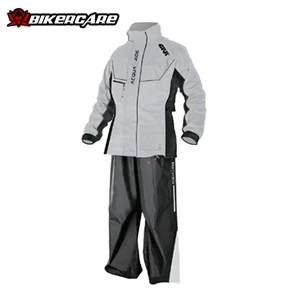 ÁO MƯA BỘ GIVI ARS03