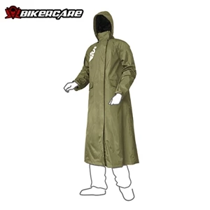 ÁO MƯA GIVI GCO01