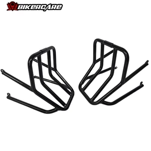 Baga đầu đèn Yamaha PG1
