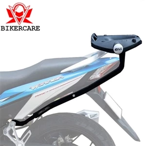 Baga Givi HRV xe Honda Winner 150