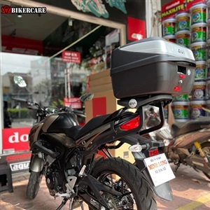 Baga Givi HRV GSX Bandit 150