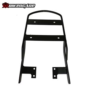 Baga Givi Mv Wave100R/125X