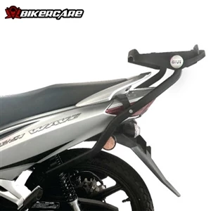 Baga Givi HRV xe Honda Wave 125i/ Future 125 Fi