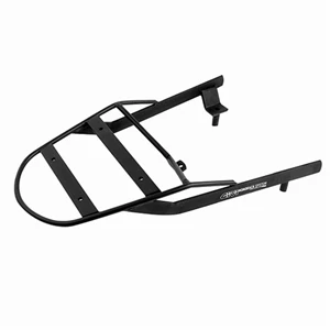 Baga Givi MV Airblade 125/150