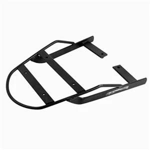 Baga Givi MV Raider Fi