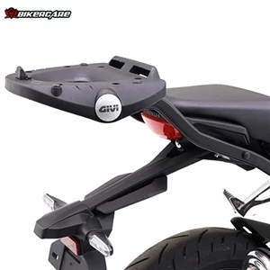 BAGA GIVI SRV HONDA CB150R/250R/300R