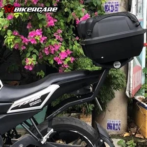 BAGA GIVI SRV YAMAHA FZ150FI-14