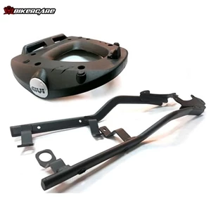 Baga Givi SRV Honda ADV 150