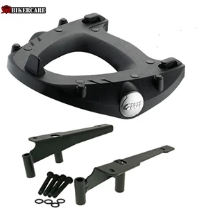 Baga Givi SRV PCX 125/150/160