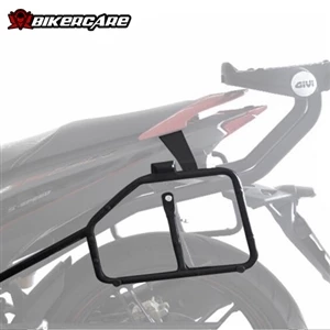 BAGA CẶP HÔNG GIVI CHO XE YAMAHA EXCITER155 - SBL-Y16ZR/EXCITER155