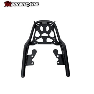 Baga sau Yamaha PG1 – Baga gắn thùng Yamaha PG-1