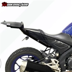 BAGA GIVI ZR(S)-MT15 CÓ ĐÈN CHO XE YAMAHA MT-15