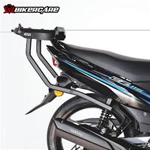 BAGA GIVI HRX(S) YAMAHA EZ115FI/ SIRIUS FI