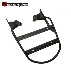 BAGA GIVI MV-AIRBLADE2009