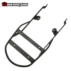 BAGA GIVI MV HONDA EX5DREAM110/FI
