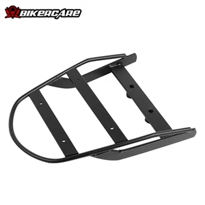 BAGA GIVI MV YAMAHA Y125Z