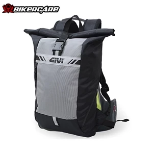 BALO GIVI CHỐNG NƯỚC RBP02