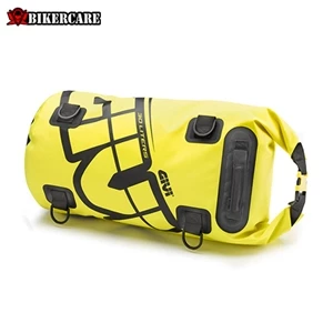 TÚI CHỐNG NƯỚC GIVI EA114