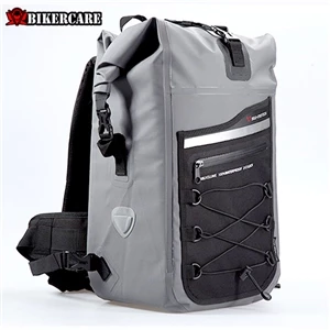 BALO CHỐNG NƯỚC SW-MOTECH DRYBAG 300 30L