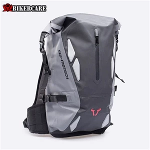 BALO CHỐNG NƯỚC SW-MOTECH TRITON BACKPACK 20L