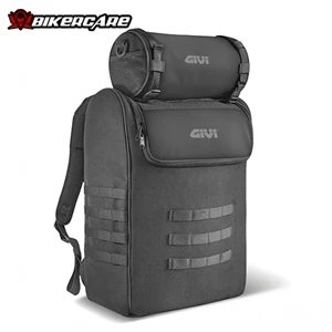 BALO GIVI COU01