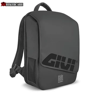 BALO GIVI CIT01